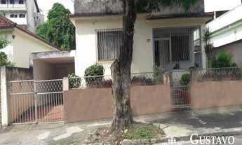 Imagem 2: Casa - Jardim Amália