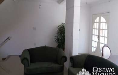 Imagem 2: Casa - Colônia Santo Antônio