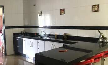 Imagem: Casa - São Luís