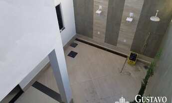 Imagem 6: Casa - Jardim Real