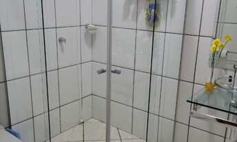 Imagem 7: Imperdível oportunidade: Casa à venda em Barra do Piraí-RJ, Bairro de Fátima, 3 quartos, 1