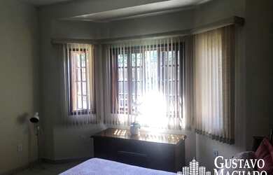 Imagem 7: Casa - São Luís