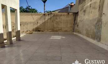 Imagem 4: Apartamento - Jardim Belvedere