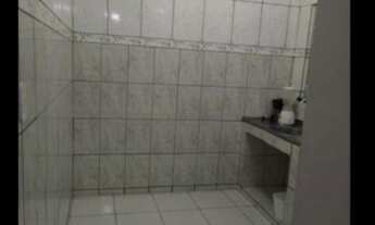 Imagem 2: Apartamento - Califórnia