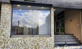 Imagem: Loja - Vila Santa Cecília