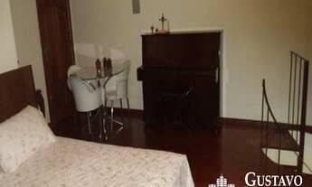 Imagem 3: Apartamento - Bela Vista