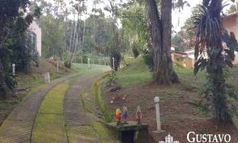 Imagem 6: Chácara - Ipiabas