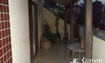 Imagem 7: Apartamento - Bela Vista