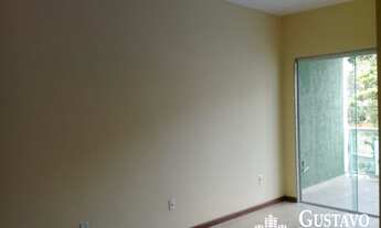 Imagem 4: Casa - Água Limpa