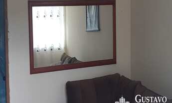 Imagem 5: Casa - Padre Jósimo