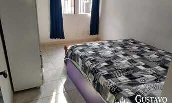 Imagem 5: Casa - Morada do Vale