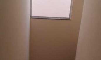 Imagem 5: Casa - Belmonte Casa com 2 dormitórios