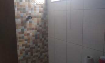 Imagem 7: Casa - Santa Cruz