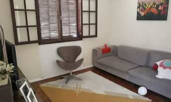 Imagem 4: Casa - Jardim Tiradentes