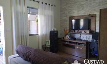 Imagem: Apartamento - Água Limpa