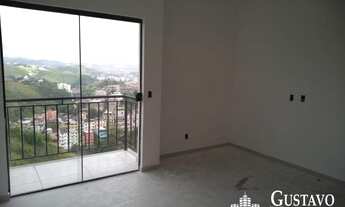 Imagem: Apartamento - Centro (Barra Mansa