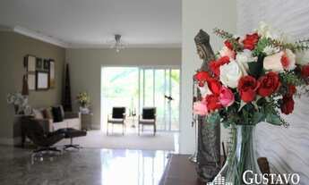 Imagem 4: Casa - Jardim Provence