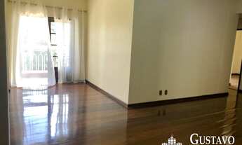 Imagem 5: Apartamento - Centro