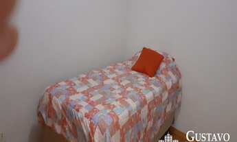 Imagem 7: Apartamento - Vila Santa Cecília