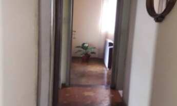 Imagem 6: Casa - Jardim Amália