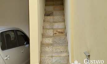 Imagem 3: Casa - Voldac Casa com 3 dormitórios