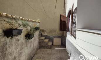 Imagem 6: Apartamento - Jardim Belvedere