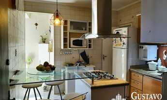 Imagem 7: Apartamento - Aterrado