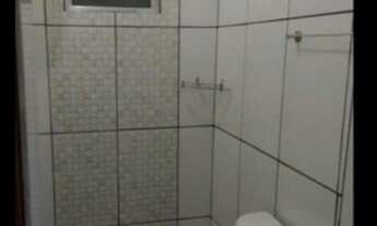 Imagem 5: Apartamento - Califórnia