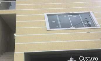 Imagem: Casa - Belmonte