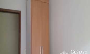 Imagem 6: Apartamento - Vila Santa Cecília