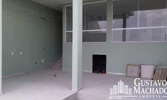 Imagem 4: Casa - Morada da Colina