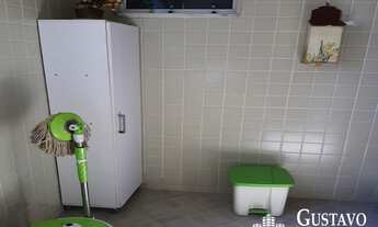 Imagem 2: Apartamento - Aterrado