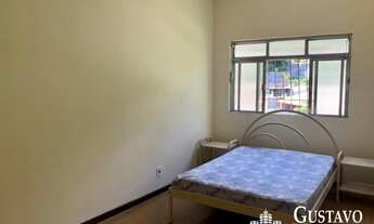 Imagem 7: Apartamento - Centro