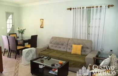 Imagem 2: Casa - Vista Verde