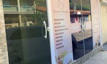 Imagem 4: Casa/Ap/Loja - Bairro de Fátima