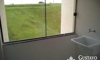 Imagem 4: Apartamento - Centro (Barra Mansa