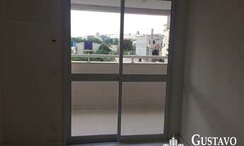 Imagem 3: Apartamento - Aterrado