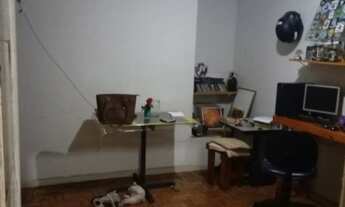 Imagem 4: Casa - Aterrado Casa com 4 dormitórios