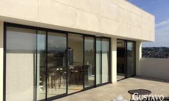 Imagem: Apartamento - Village Santa Helena