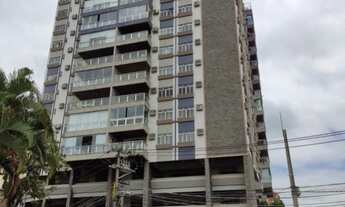 Imagem: Apartamento - Ano Bom