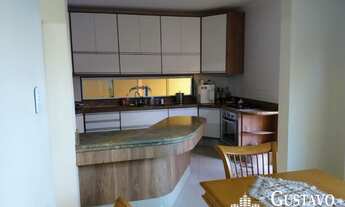 Imagem 6: Casa - Vila Mury