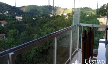 Imagem 3: Chácara - Retiro