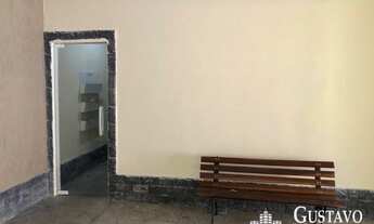 Imagem: Apartamento - Vila Mury