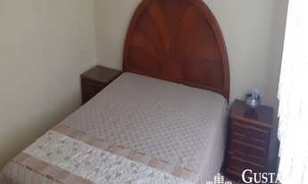 Imagem 7: Casa - Padre Jósimo