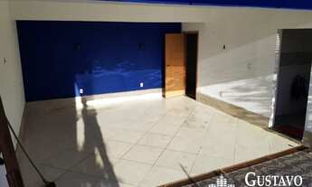 Imagem 3: Casa - Jardim Real