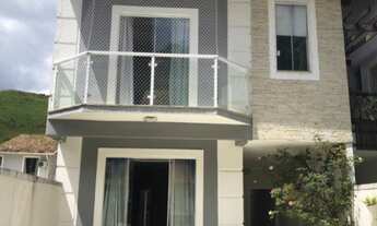 Imagem: Casa - Vale da Colina