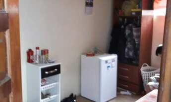 Imagem 2: Casa - Jardim Amália