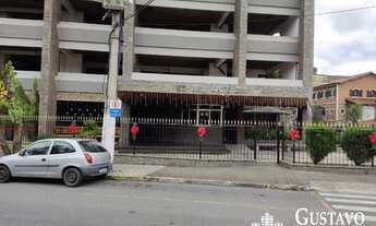 Imagem 2: Apartamento - Ano Bom