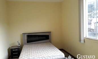 Imagem 3: Apartamento - Retiro