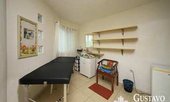 Imagem 6: Casa - Água Limpa